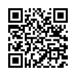 Côd QR