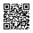 QR رمز