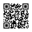 QR kȏd