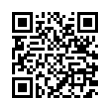 QR կոդ