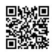 Codi QR