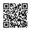 Mã QR