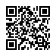 Cód QR