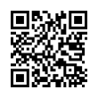 QR Kodea