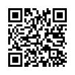QR կոդ