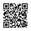 Codi QR