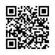 QR Kodea
