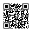 QR Kodea