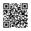 Codi QR