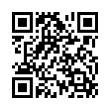 QR կոդ