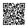 Cód QR
