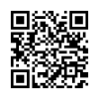 QR Kodea