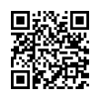 QR Kodea