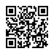 QR կոդ