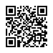 QR رمز
