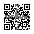 Cód QR