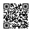 QR Code (код быстрого отклика)