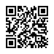 Codi QR