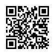 Κώδικας QR