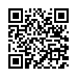 QR kȏd