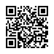 QR Kodea