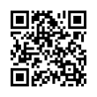 Côd QR
