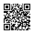 QR Kodea