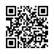 Côd QR