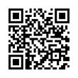 Côd QR