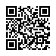 Cód QR