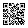 QR Kodea