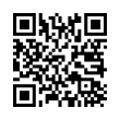 QR Kodea