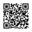 QR Kodea