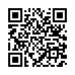 Mã QR