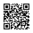 Κώδικας QR