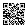 QR kȏd