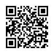 Cód QR