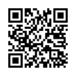 QR Code (код быстрого отклика)