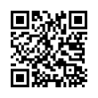 QR Code (код быстрого отклика)