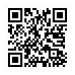 Κώδικας QR