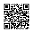 Cód QR