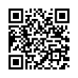 QR Kodea