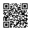 QR կոդ