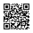 QR կոդ