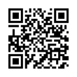 QR կոդ