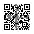 Κώδικας QR