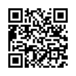 QR kȏd