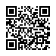 Cód QR