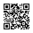 Κώδικας QR