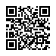 Cód QR